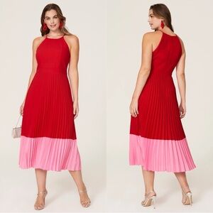 off shoulder sweater dress near me Off the Shoulder Sweater Maxi Dress – BLANKWardrobe